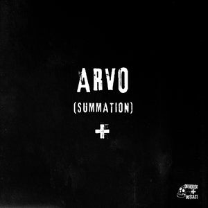 Arvo (Summation)