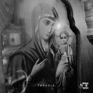 Panagia